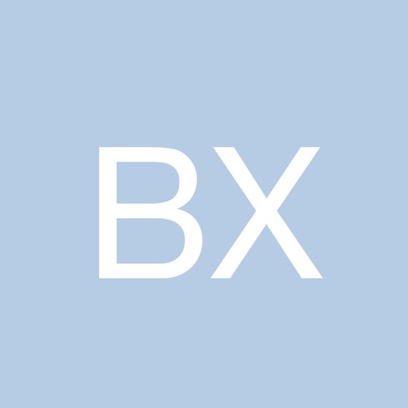 bellax764